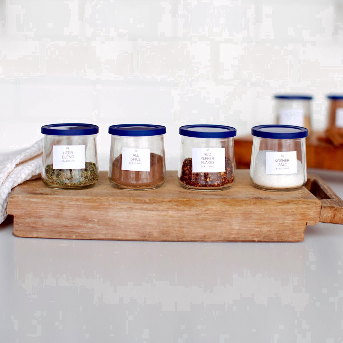 slide 55 of 99, Oui by Yoplait Raspberry Dairy Free Yogurt Alternative, 5 OZ Jar, 5 oz