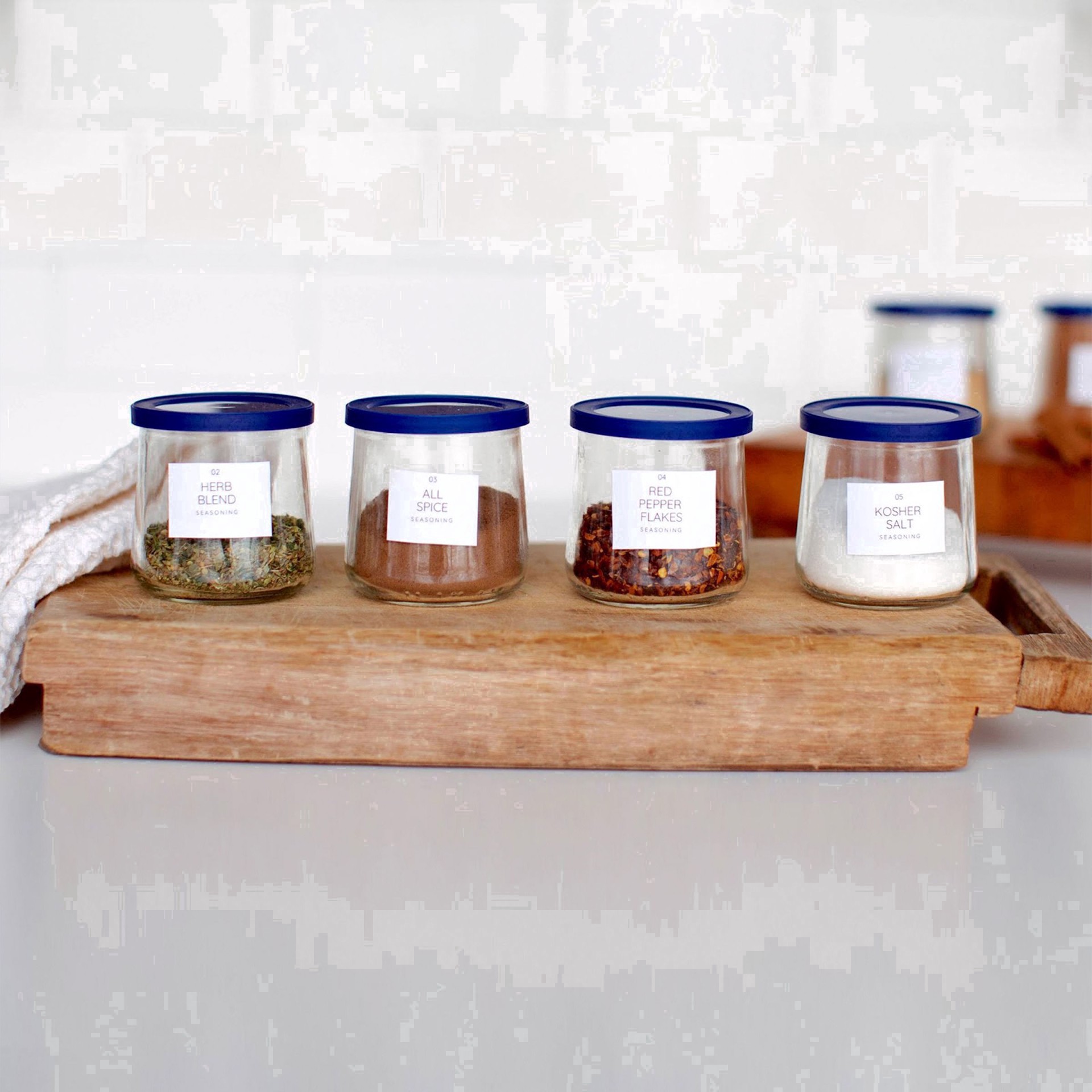 slide 72 of 99, Oui by Yoplait Raspberry Dairy Free Yogurt Alternative, 5 OZ Jar, 5 oz