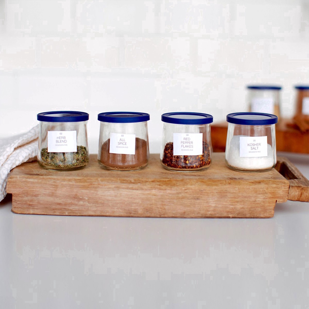 slide 97 of 99, Oui by Yoplait Raspberry Dairy Free Yogurt Alternative, 5 OZ Jar, 5 oz