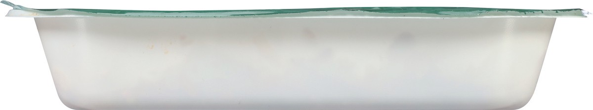 slide 2 of 9, Lunds & Byerlys Chicken Pad Thai Meal 14.0 oz, 14 oz