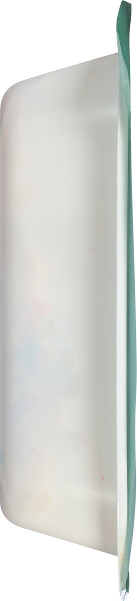 slide 6 of 9, Lunds & Byerlys Chicken Pad Thai Meal 14.0 oz, 14 oz