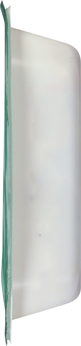 slide 7 of 9, Lunds & Byerlys Chicken Pad Thai Meal 14.0 oz, 14 oz