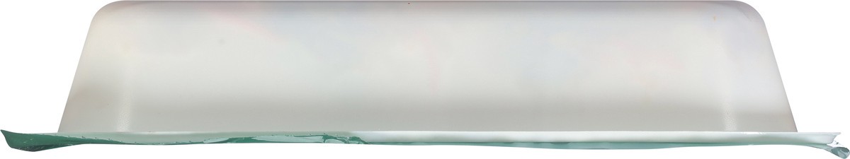 slide 4 of 9, Lunds & Byerlys Chicken Pad Thai Meal 14.0 oz, 14 oz