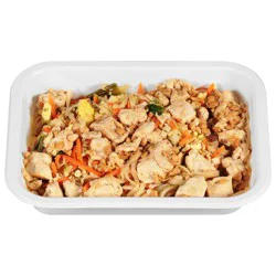 Lunds & Byerlys Chicken Pad Thai Meal 14.0 oz