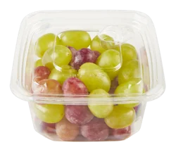 Mixed Grapes 10 oz
