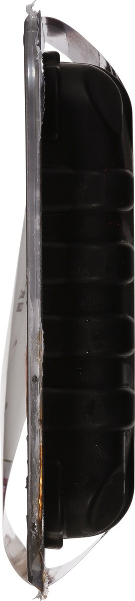 slide 10 of 14, Inland Market Boneless Fillets Bourbon Salmon 2 ea, 10 oz