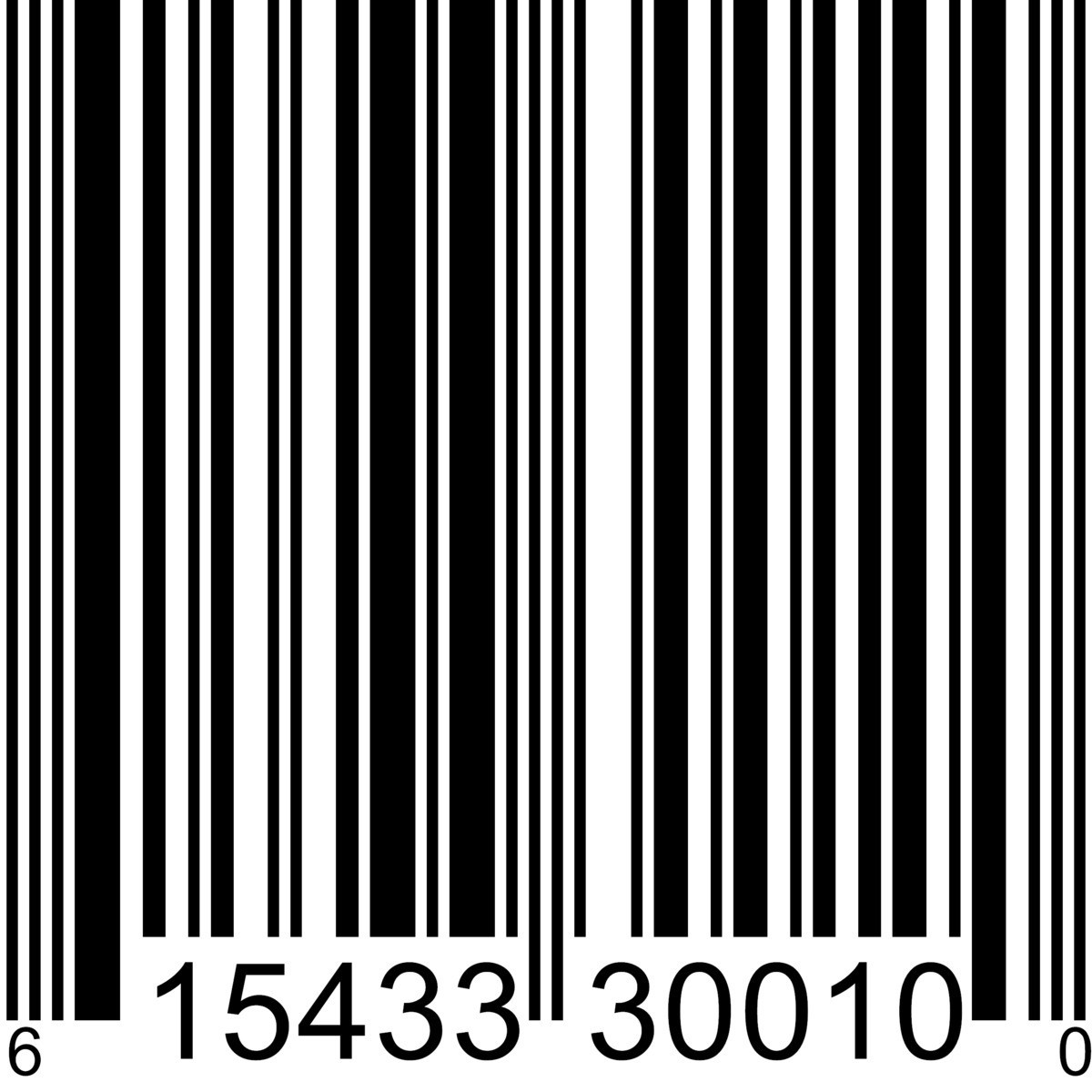 slide 3 of 14, Inland Market Boneless Fillets Bourbon Salmon 2 ea, 10 oz