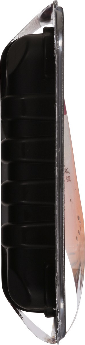 slide 12 of 14, Inland Market Boneless Fillets Bourbon Salmon 2 ea, 10 oz