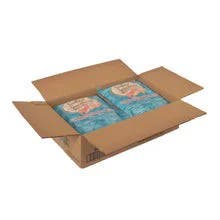 King & Prince Seafood Sensations