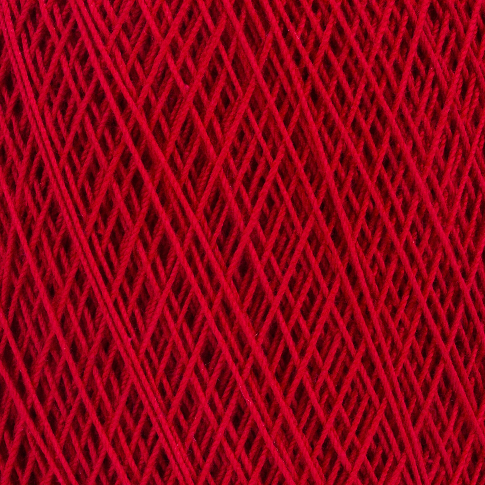 slide 3 of 5, Aunt Lydia's Size 10 Classic Cotton Crochet Thread, 350 yd