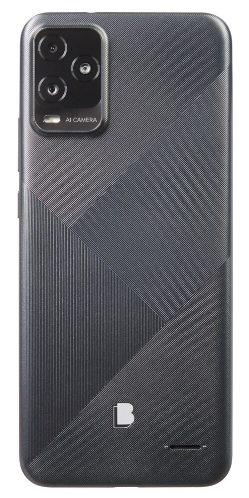 slide 2 of 4, TracFone Wireless Simple Mobile BLU View 5 PRO Prepaid Locked Smartphone, 1 ct