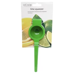 Viovia Lime Squeezer