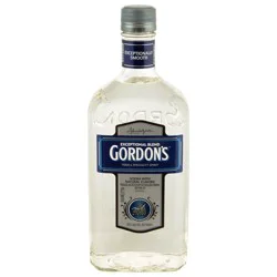 Gordon's Vodka 750 ml