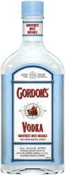 Gordon's Gordons Vodka