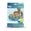 slide 15 of 28, AQUA LEISURE Lil Dinghy Baby Float, 1 ct