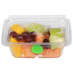 Giant Eagle Mango Medley