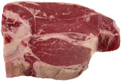 Fresh Porterhouse Steak