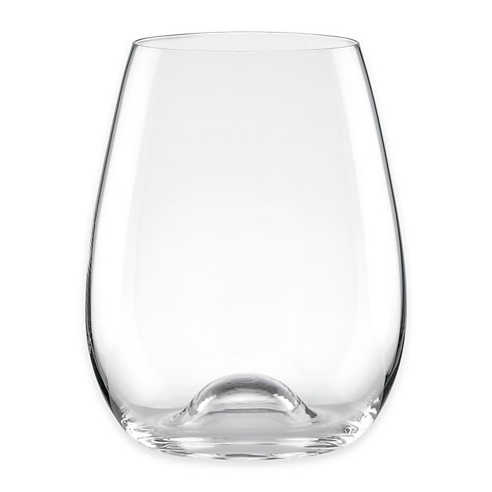 slide 2 of 2, Lenox Tuscany Classics Stemless All Purpose Glasses, 2 ct