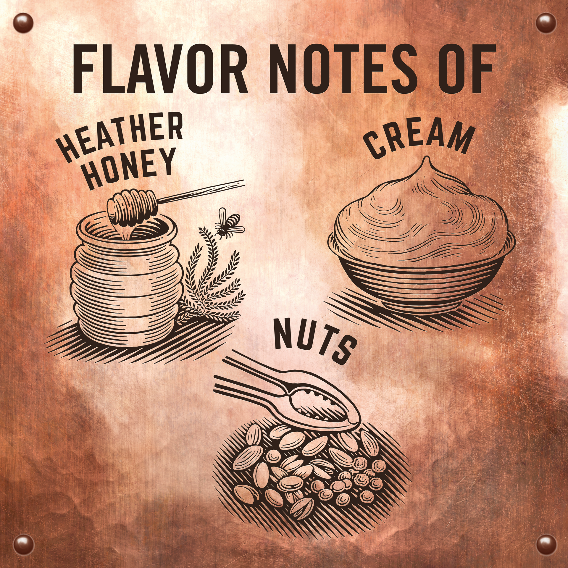 slide 2 of 5, Dewar's Dewars 25Yr Signature, 