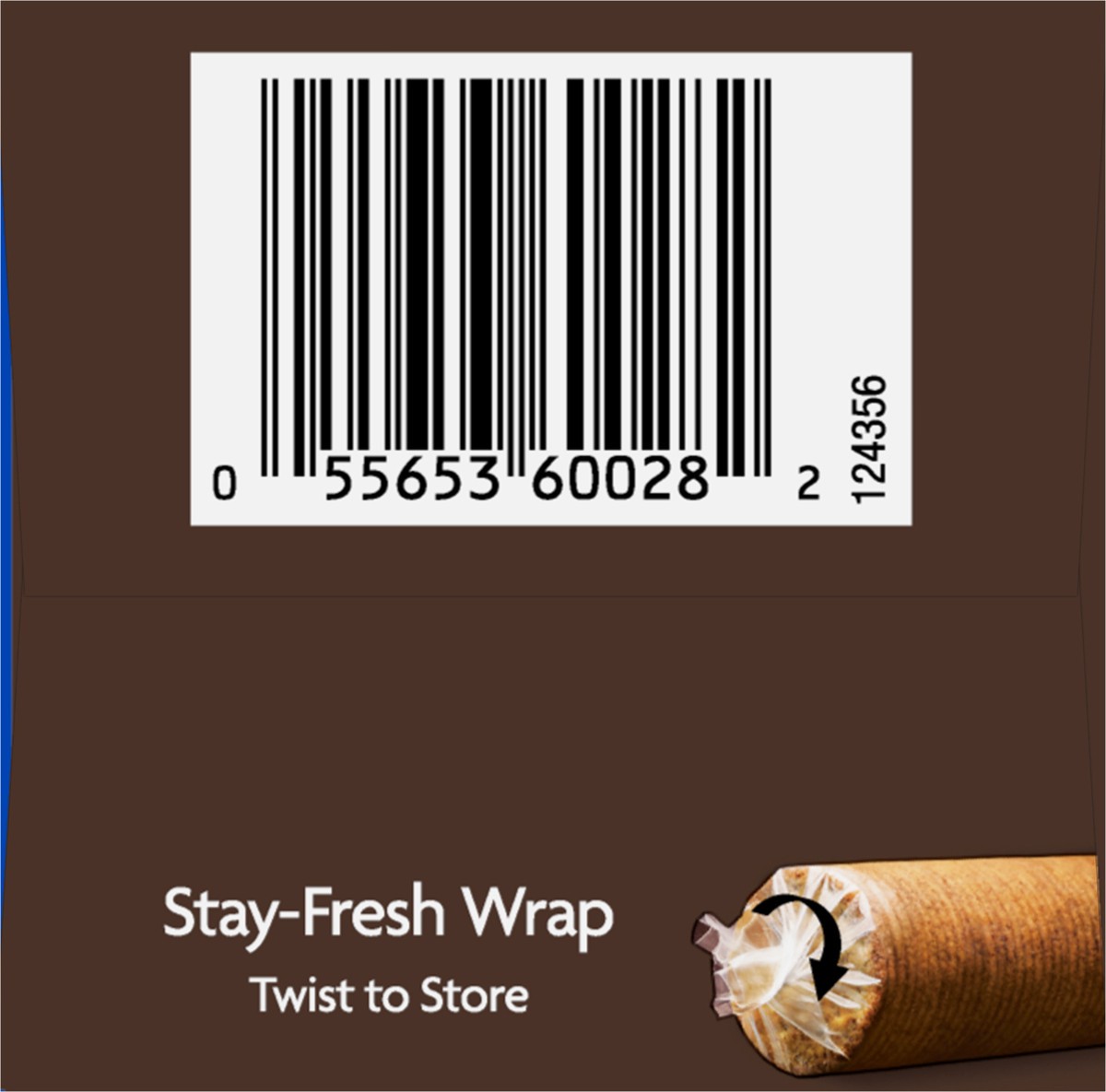 slide 6 of 9, Cabaret Dare Cabaret Crisp & Buttery Crackers 6.1 oz, 6.1 oz