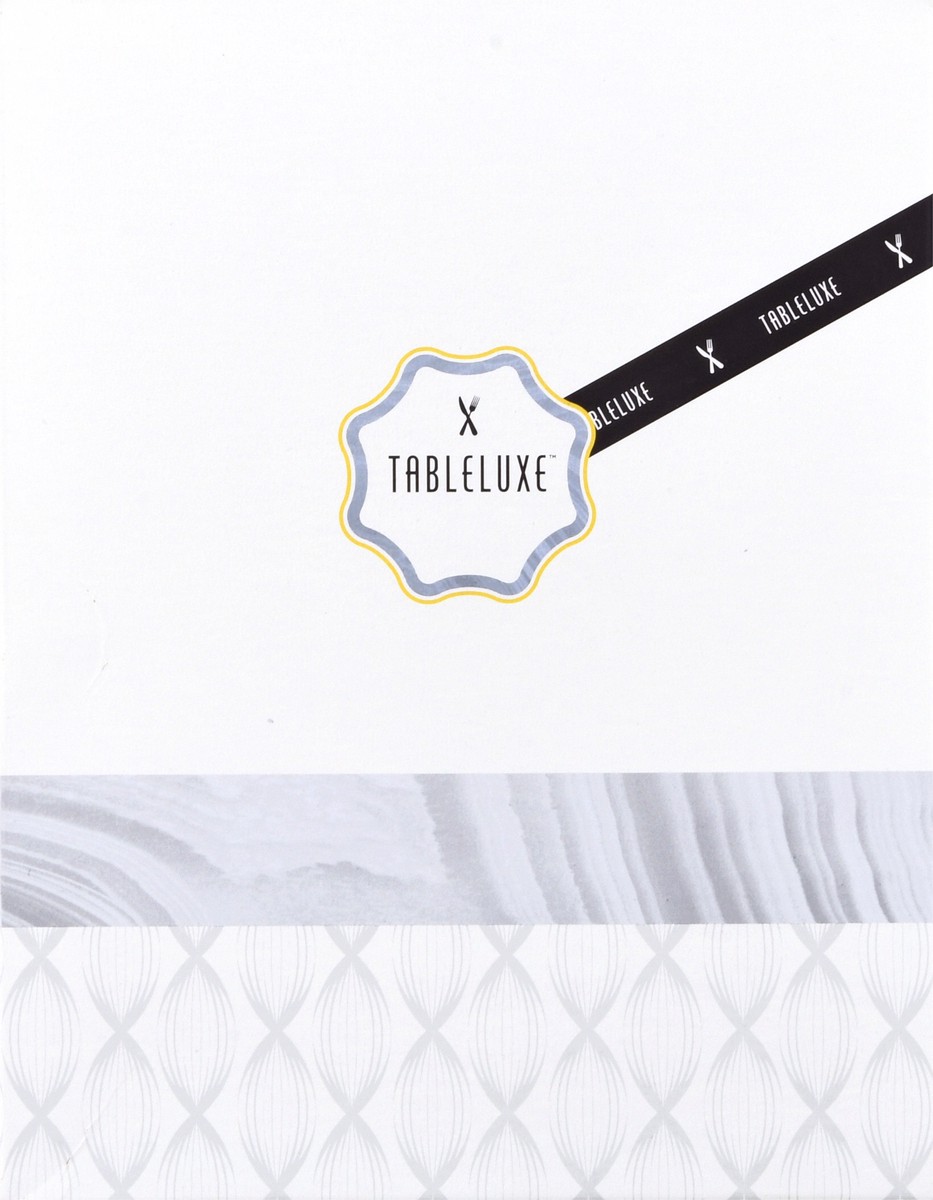 slide 5 of 9, Tableluxe Napkin Cutlery Rolls 30 ea, 30 ct