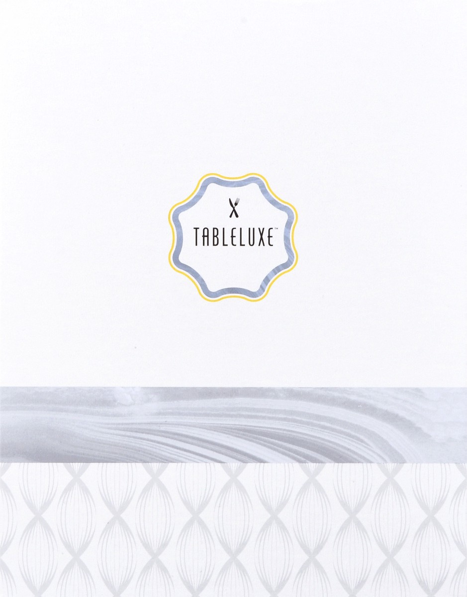 slide 6 of 9, Tableluxe Napkin Cutlery Rolls 30 ea, 30 ct