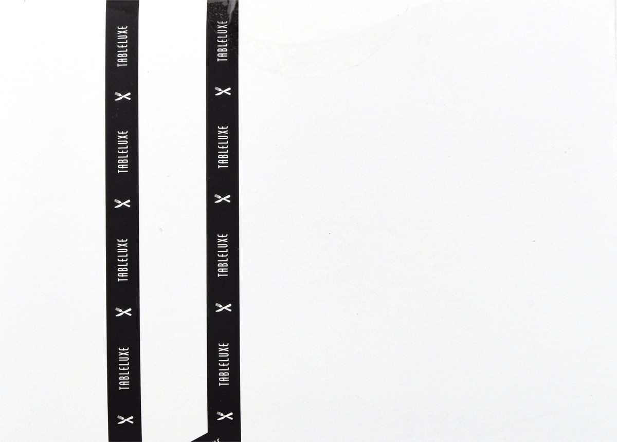 slide 4 of 9, Tableluxe Napkin Cutlery Rolls 30 ea, 30 ct