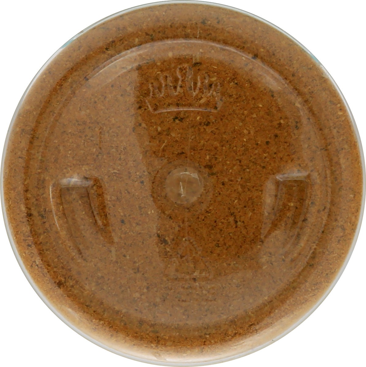 slide 6 of 12, Morton & Bassett Madras Curry 1.1 oz, 1.1 oz