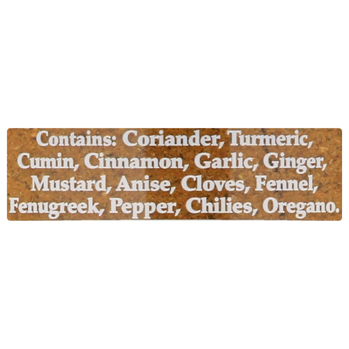 slide 5 of 12, Morton & Bassett Madras Curry 1.1 oz, 1.1 oz