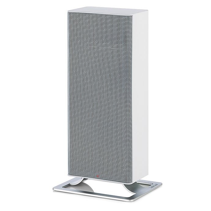 slide 1 of 1, Stadler Form Anna Ceramic Heater - White, 1 ct