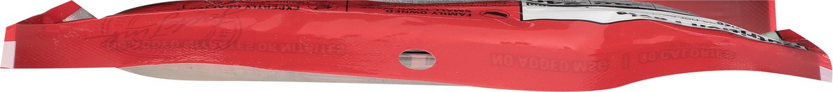 slide 3 of 13, Jack Link's 2.85 Ounce Jack Link's Jalapeno Beef Jerky 1/1 Count, 2.85 oz