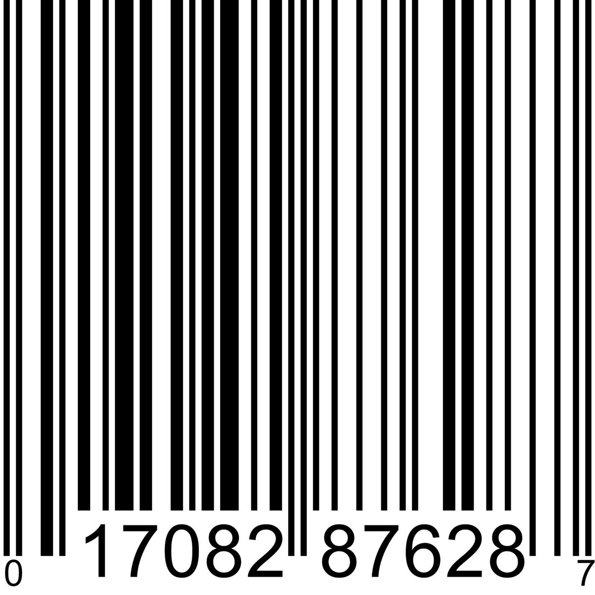 slide 2 of 13, Jack Link's 2.85 Ounce Jack Link's Jalapeno Beef Jerky 1/1 Count, 2.85 oz