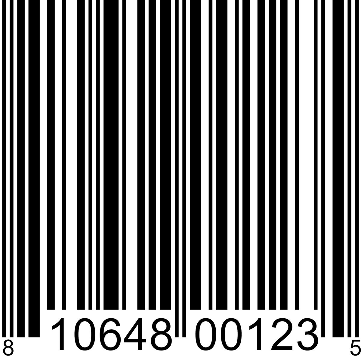 slide 11 of 13, Nellie's Laundry Soda 1.6 lb, 