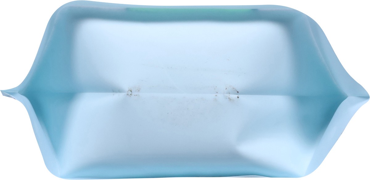 slide 6 of 13, Nellie's Laundry Soda 1.6 lb, 