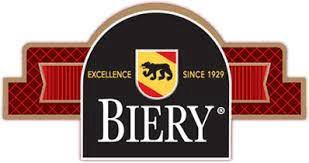slide 1 of 1, Biery Provolone Slice, 7.2 oz