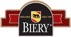 Biery Provolone Slice