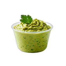 Fresh & Finest by Our Family Original Guacamole 15 oz