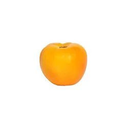 Yellow Tomato