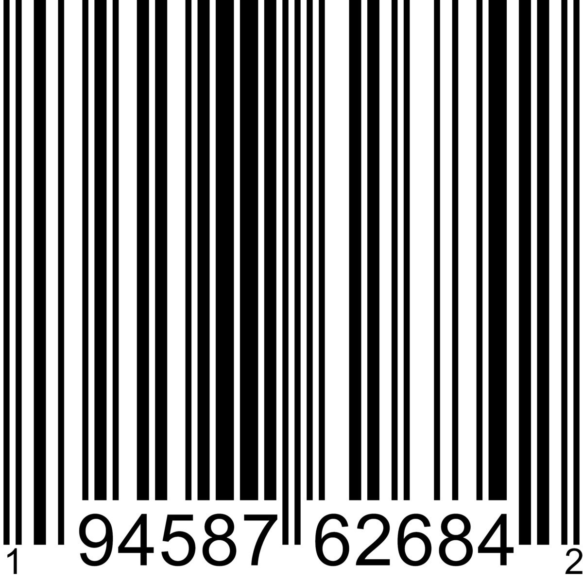 slide 12 of 12, Trakk Bluetooth Electric Eye Massager with Heat 1 ea, 1 ct