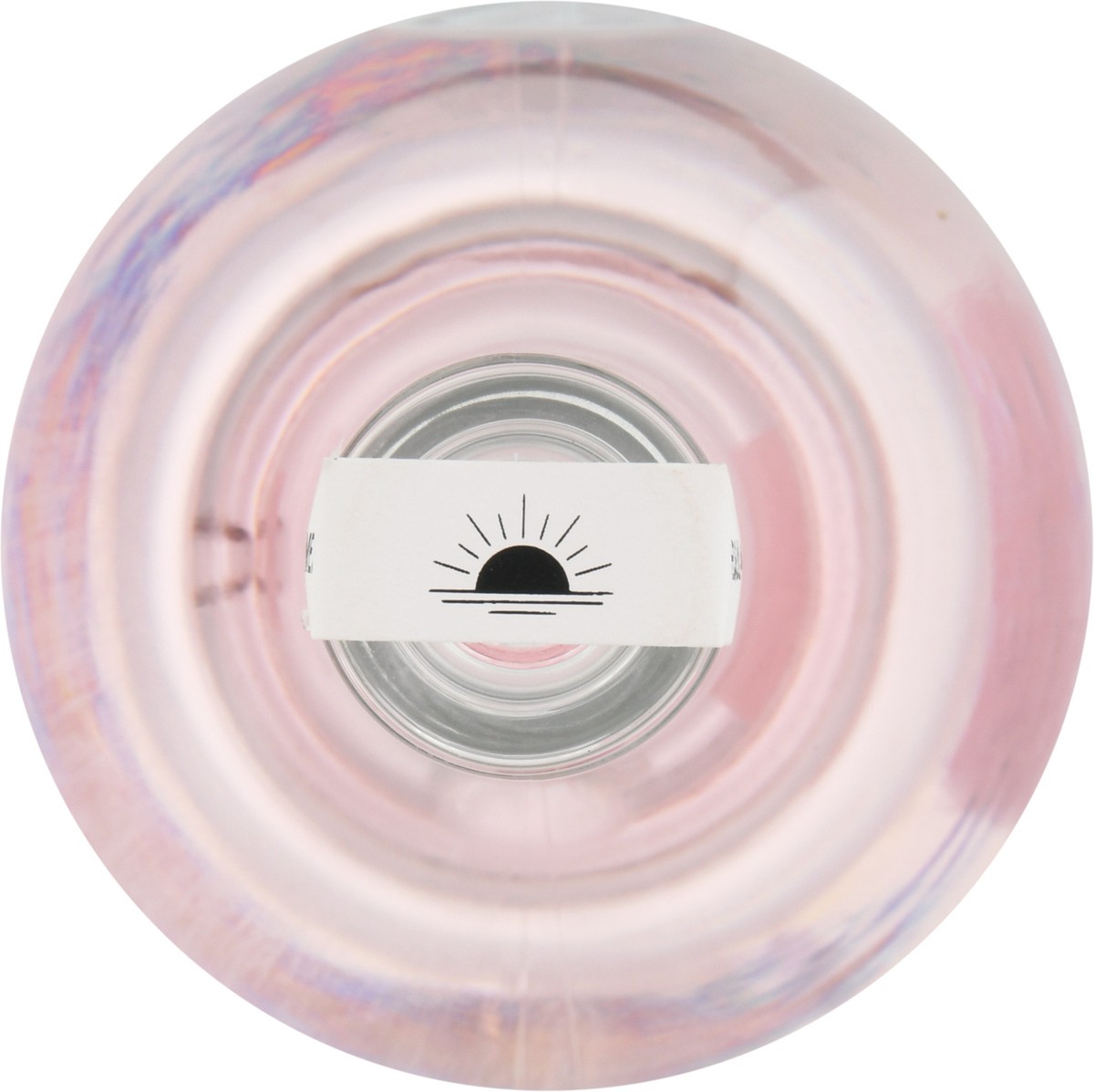 slide 5 of 12, OTHER-ALCOHOLIC BEVERAGES Calirosa Rosa Blanco Tequila Bottle, 750 ml