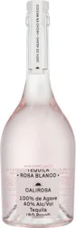 Calirosa Rosa Blanco Tequila 750 ml Bottle