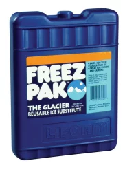 Freez Pak Extra Large Ice Pack