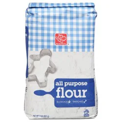 Harris Teeter™ All Purpose Flour - 2 lb