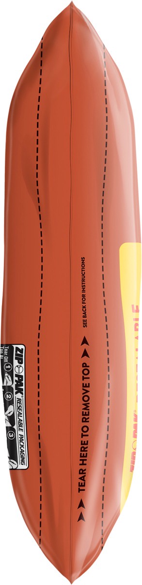 slide 5 of 7, Malt-O-Meal Super Size Peanut Butter Cups Cereal 32 oz, 32 oz