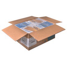 slide 1 of 1, Mrs. Friday's Mrs. Fridays Panko Breaded Alaska Polloc, 80 oz