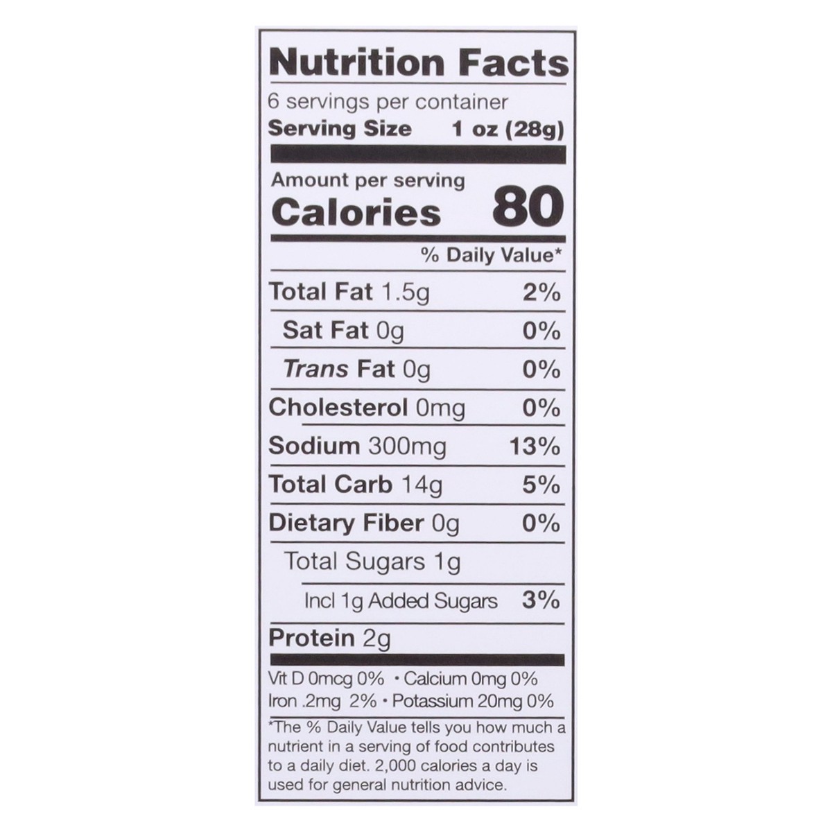 slide 12 of 14, Rustic Bakery Organic Sourdough Olive Oil & Sel Gris Flatbread 6 oz, 6 oz