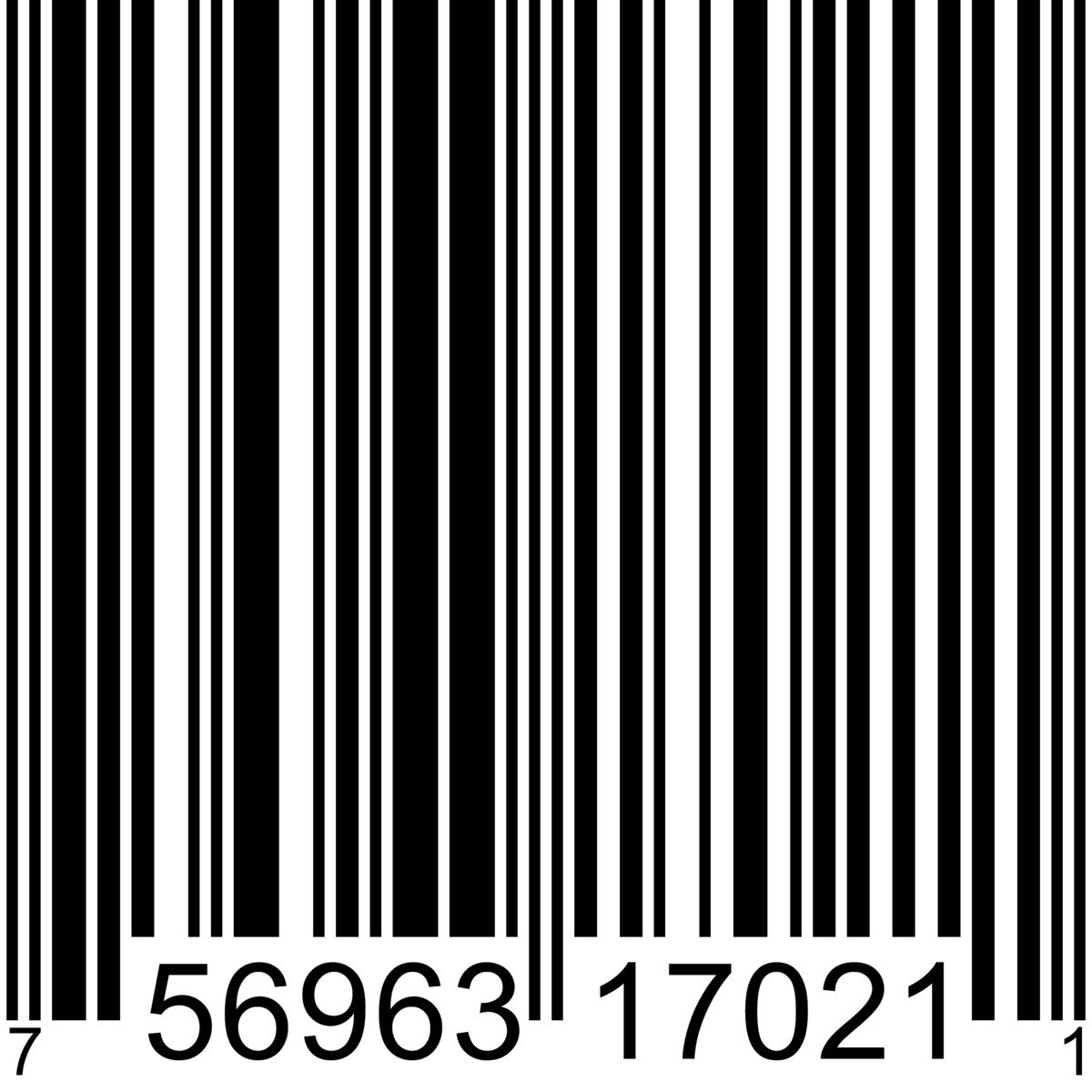 slide 8 of 14, Rustic Bakery Organic Sourdough Olive Oil & Sel Gris Flatbread 6 oz, 6 oz