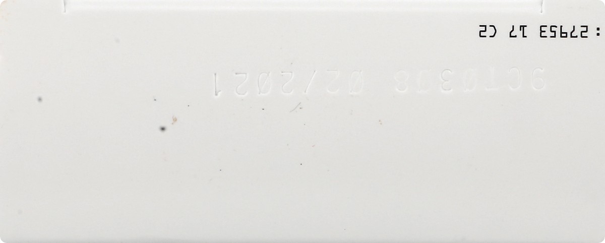 slide 3 of 10, CVS Health Hemorrhoidal Suppositories, 12 Ct, 12 ct