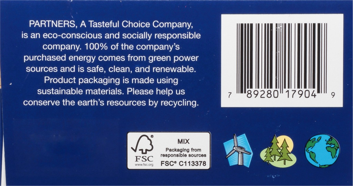 slide 3 of 13, All-American Crackers Jalapeno Cheddar Cornbread Crackers 4 oz, 4 oz