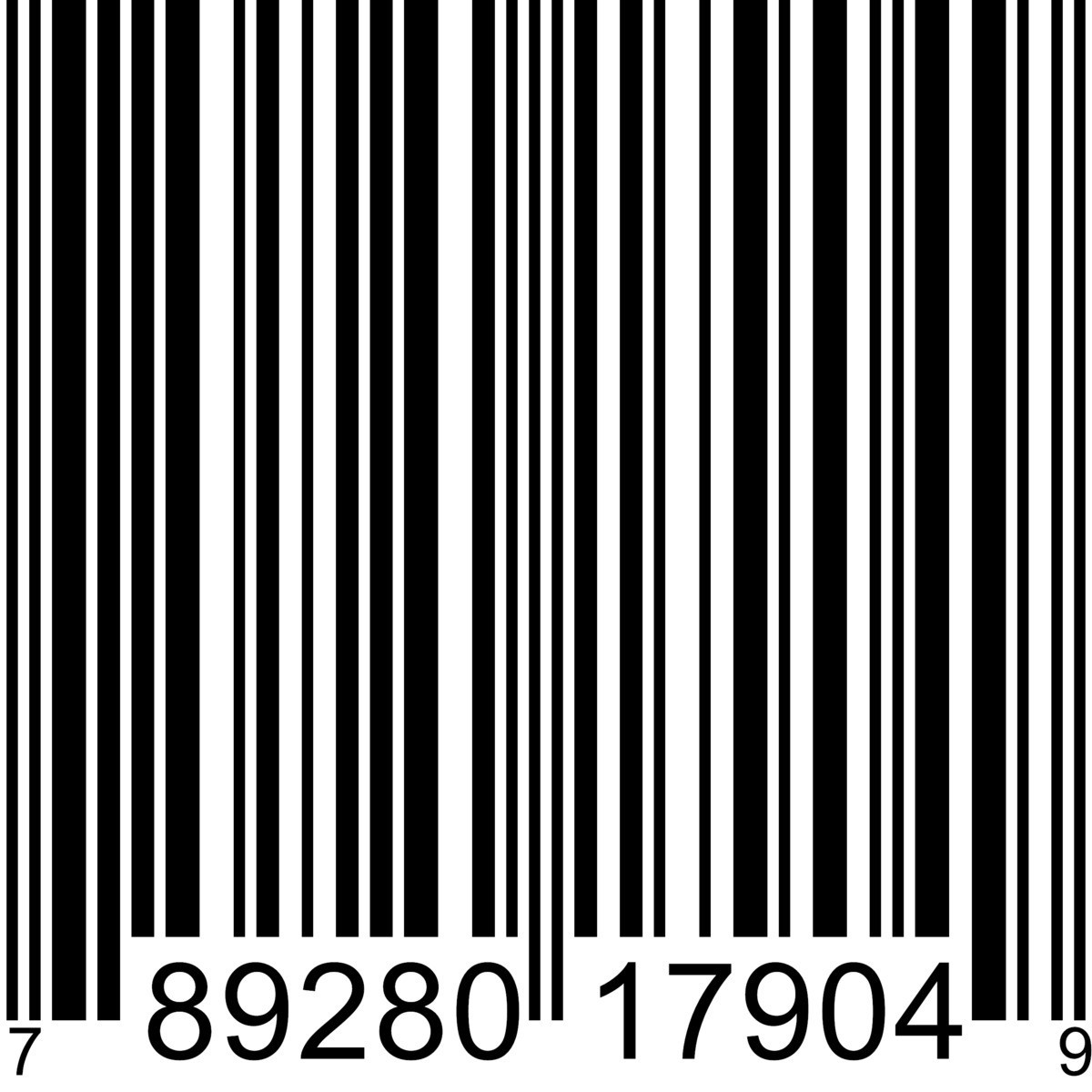 slide 11 of 13, All-American Crackers Jalapeno Cheddar Cornbread Crackers 4 oz, 4 oz